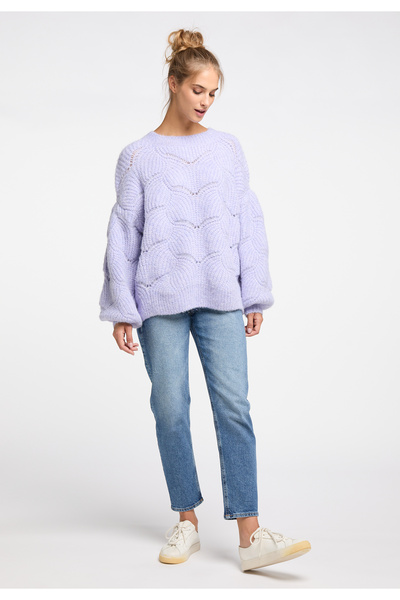 Izia Strickpullover