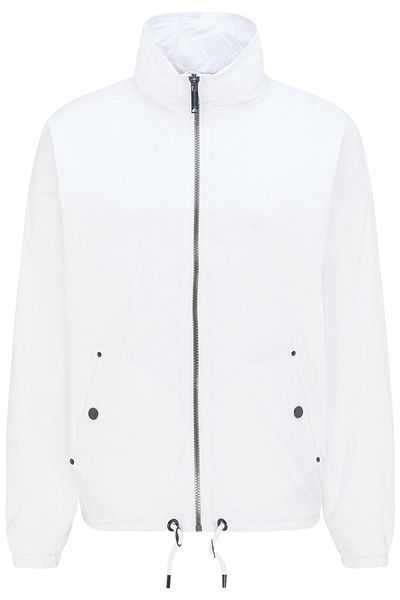 Dreimaster Jacke