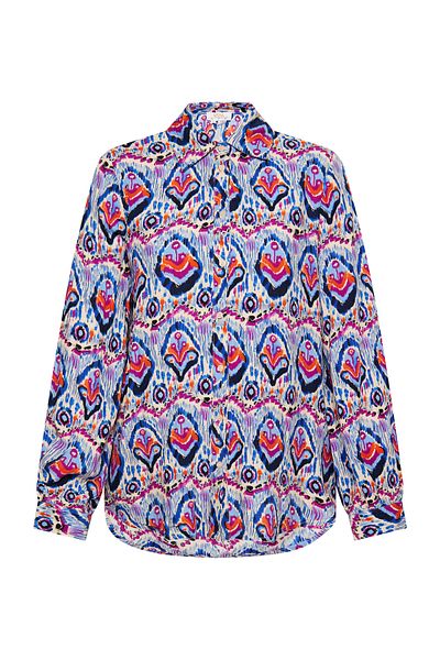 USHA Bluse