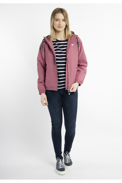 Schmuddelwedda Regenjacke