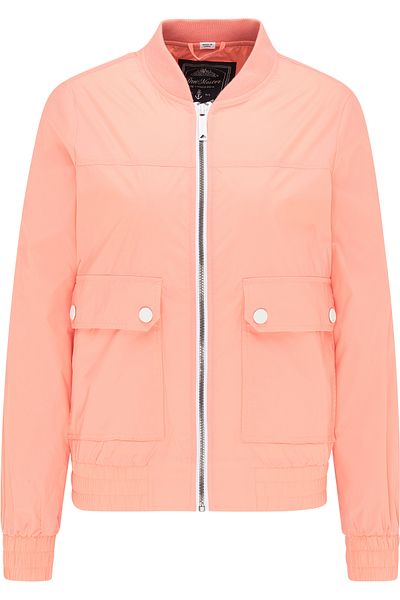 Dreimaster Blouson