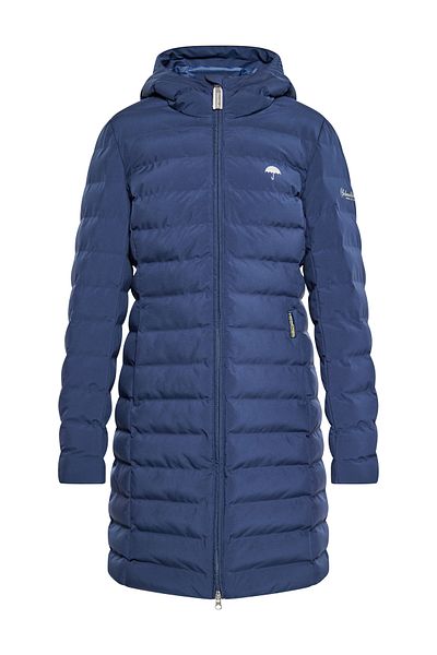 Schmuddelwedda Übergangsjacke/winterjacke