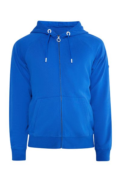 Dreimaster Sweatjacke