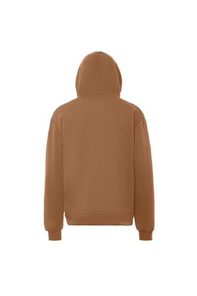 Mo Kapuzenpullover