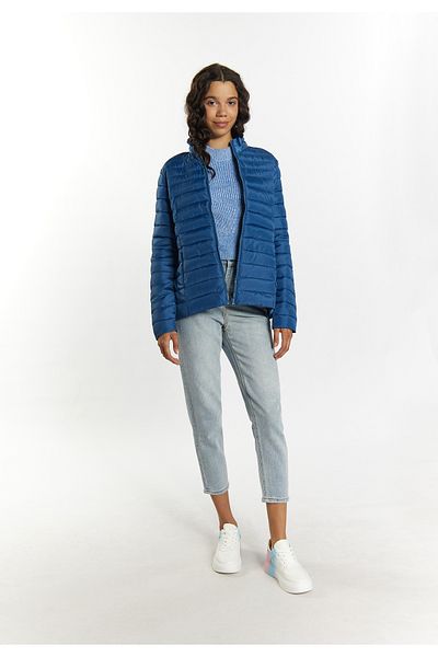 myMo Leicht wattierte Jacke
