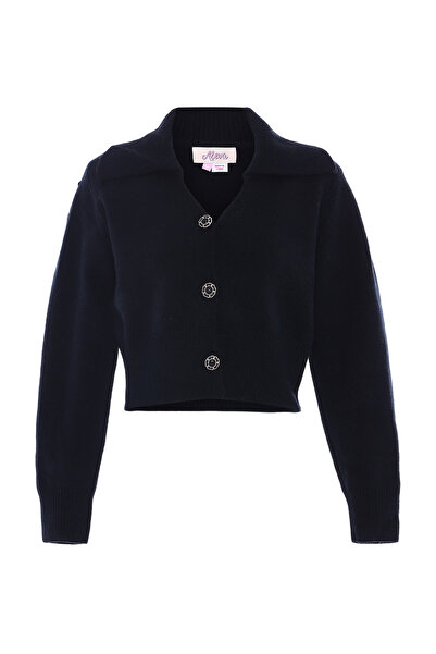 Aleva Πουλόβερ