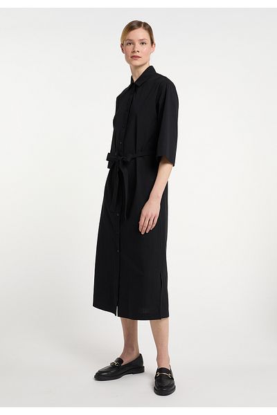 Dreimaster Hemdkleid