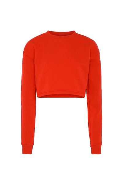 EXIDE Pullover