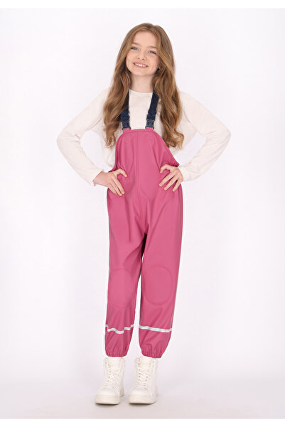 Schmuddelwedda Regenhose