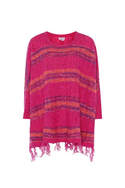 Izia Pullover