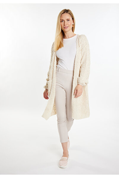 USHA Strickcardigan