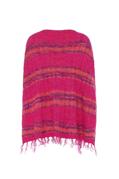 Izia Pullover