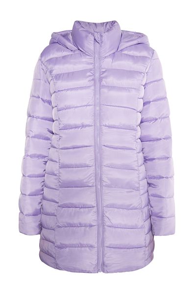 myMo Leichte Steppjacke