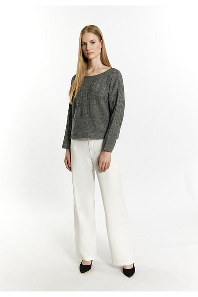 Dreimaster Pullover