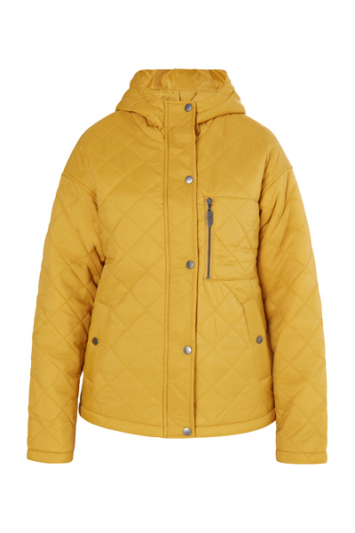 USHA Leichte Steppjacke