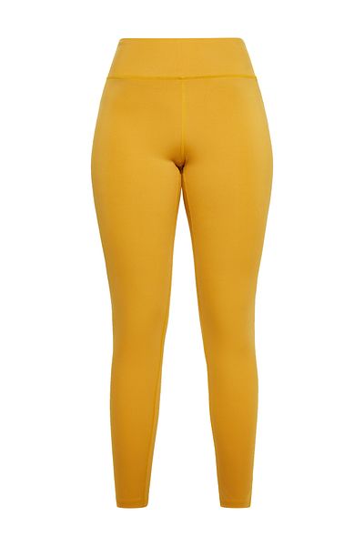 Faina Hose