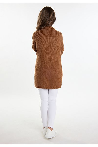 USHA Cardigan