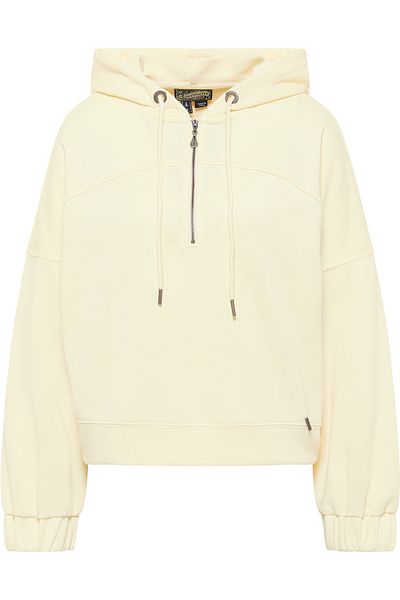 Dreimaster Sweatshirt