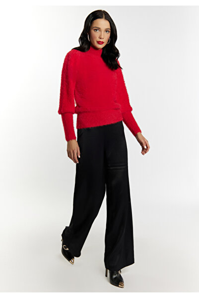 Faina Strickpullover