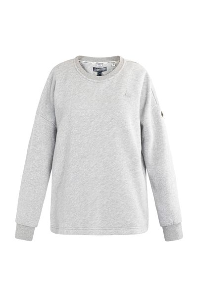 Dreimaster Oversize Sweatshirt