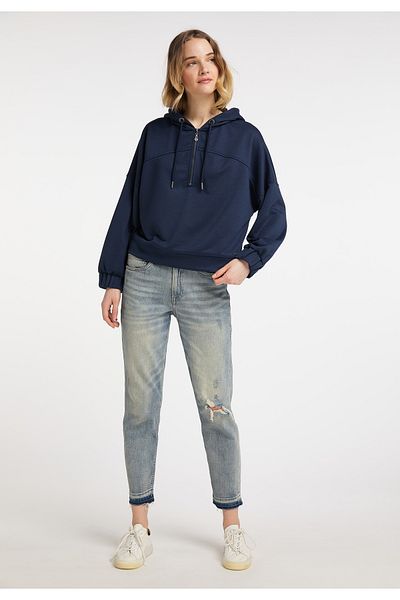 Dreimaster Sweatshirt