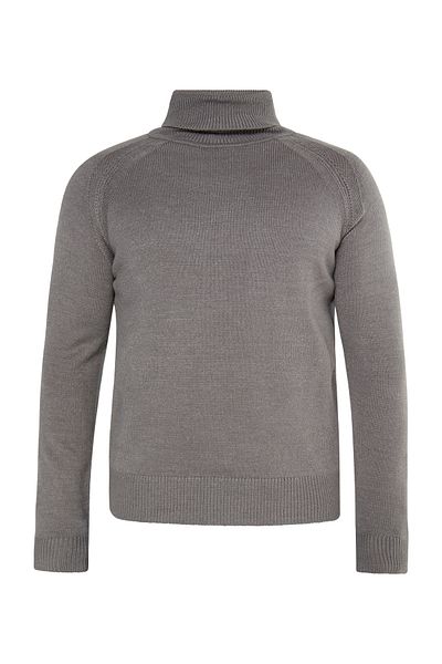 Mo Rollkragenpullover