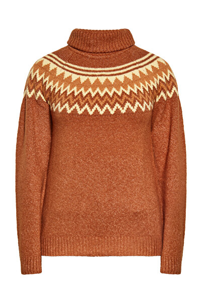 IZIA Strick Pullover