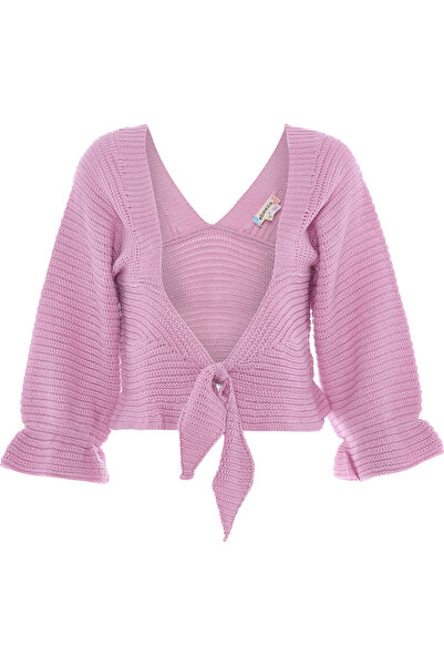 Ebeeza Πουλόβερ