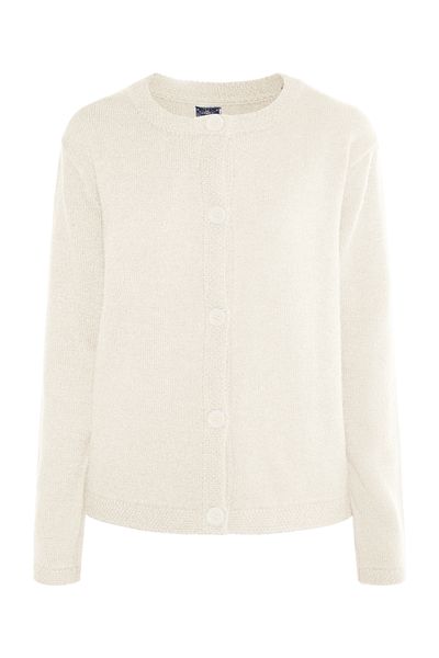 Dreimaster Strickjacke