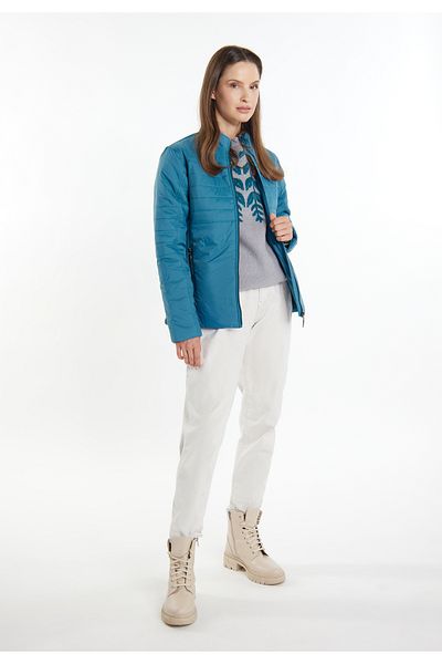 USHA Leichte Steppjacke