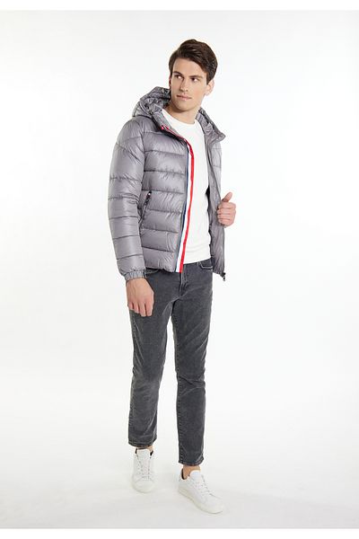 Mo Blouson
