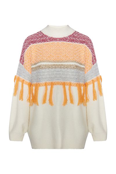 Izia Pullover