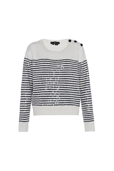 Faina Sweater