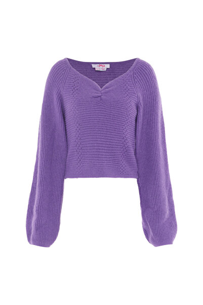 myMo Πουλόβερ