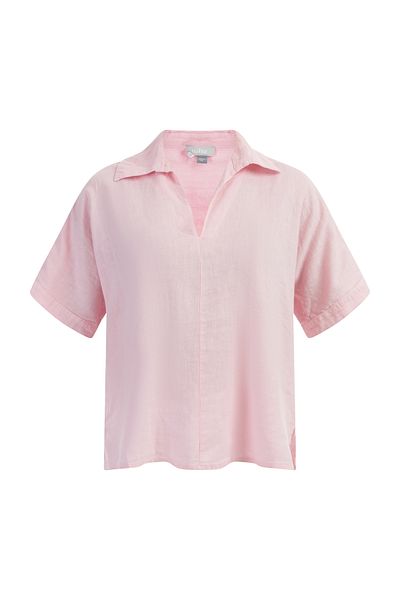 USHA Blusenshirt