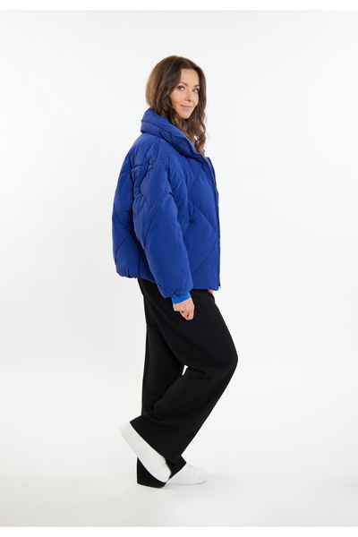 USHA Steppjacke
