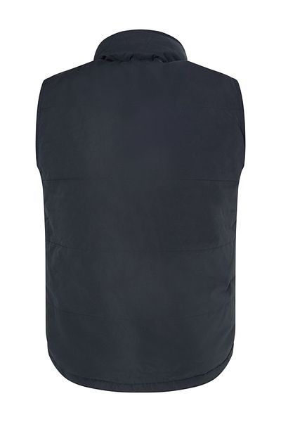 Tuffskull Vest