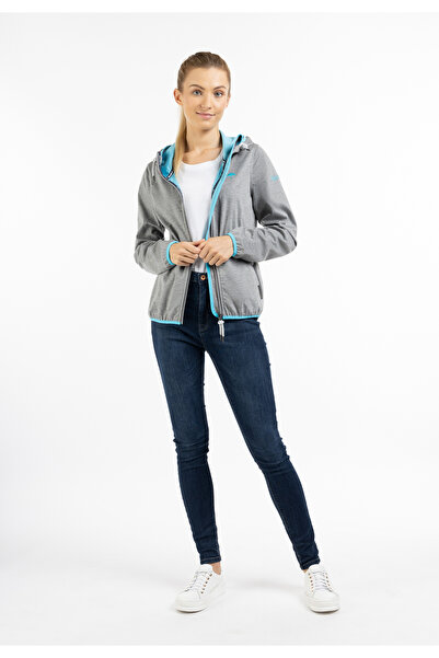 Schmuddelwedda Funktionsjacke