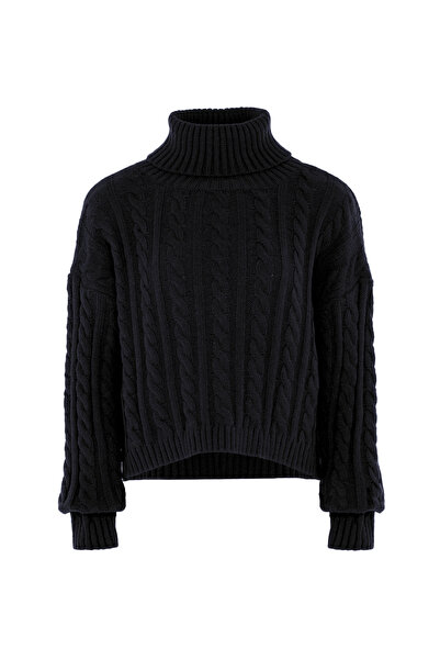 LIBBI Πουλόβερ