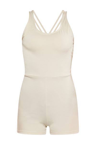 Faina Jumpsuit