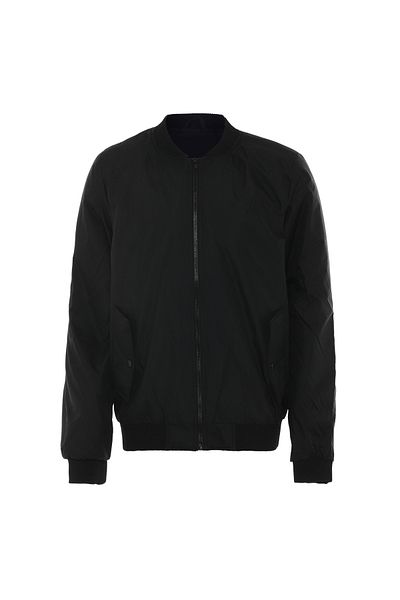 Mo Blousonjacke