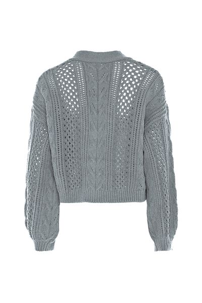 nascita Sweater