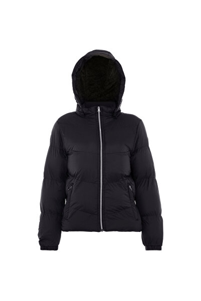 Generic Brand Pufferjacke