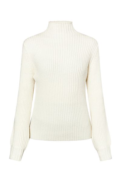 Dreimaster Strickpullover