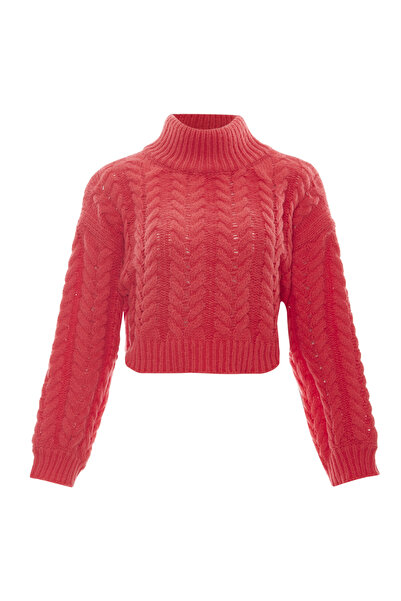 Sookie Pullover