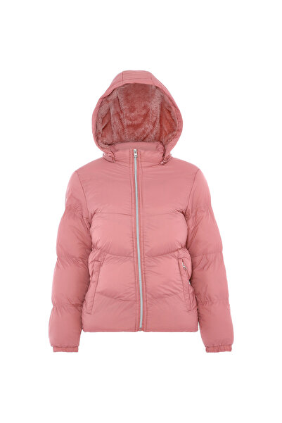 Generic Brand Pufferjacke