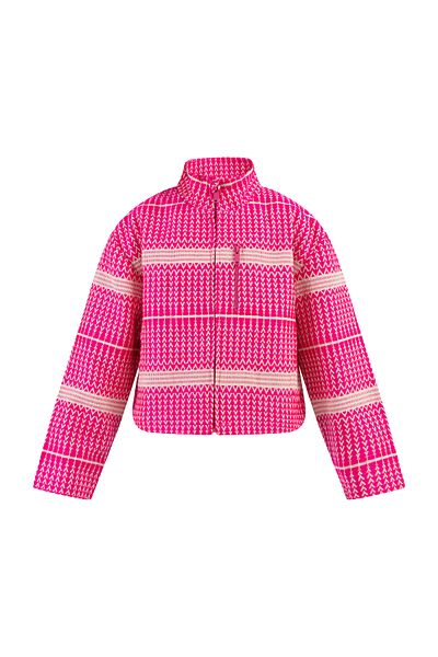 myMo Blouson