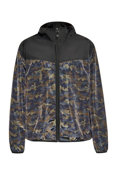 Schmuddelwedda Bluse