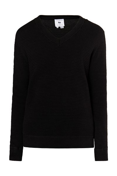 Mo Strickpullover