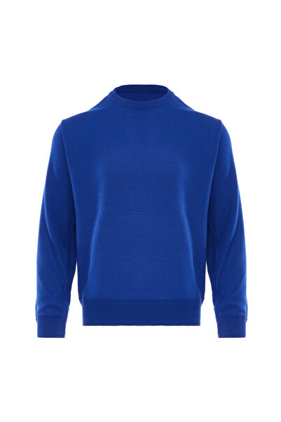 Aleva Pullover